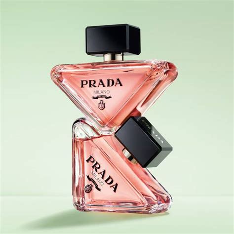 prada beauty pr|prada perfume official site.